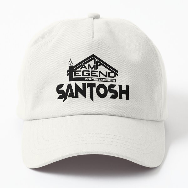 santosh♡ SR Suntour Chainring PFF 9-Speed 44T 44 Tooth 104 mm BCD