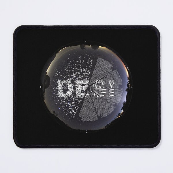 Item preview, KP Weather Camera designed and sold by DESI Survey.