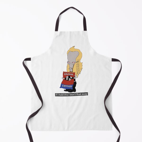 Item preview, American Dad High Roger designed and sold by olivia-krig.