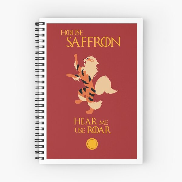 Item preview, Saffron designed and sold by Geiger-Tiger.