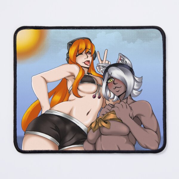 Item preview, A Real Sunset Paradise designed and sold by Empresslilum.