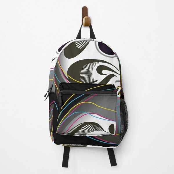 Item preview, DARUMA ver.Overlay lines designed and sold by BubeBube.