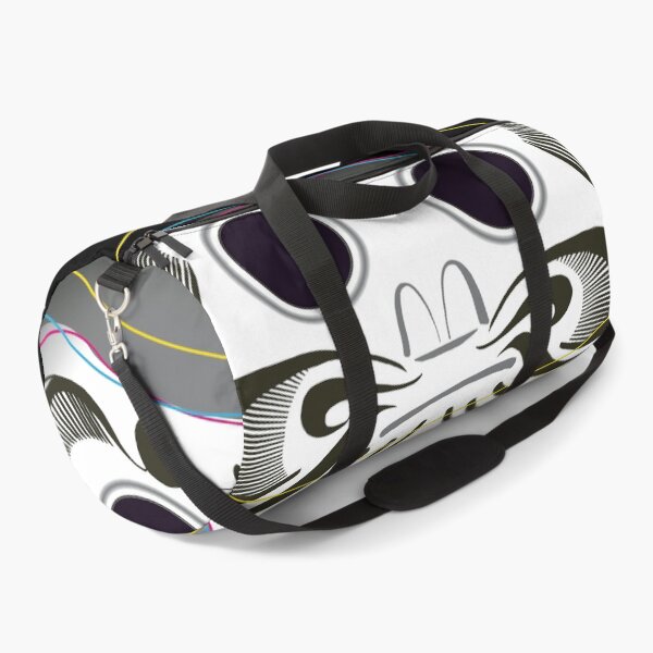 Item preview, DARUMA ver.Overlay lines designed and sold by BubeBube.