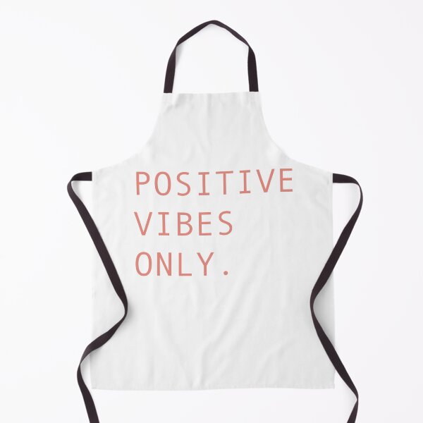 Item preview, Good vibes only quote designed and sold by Moreish.