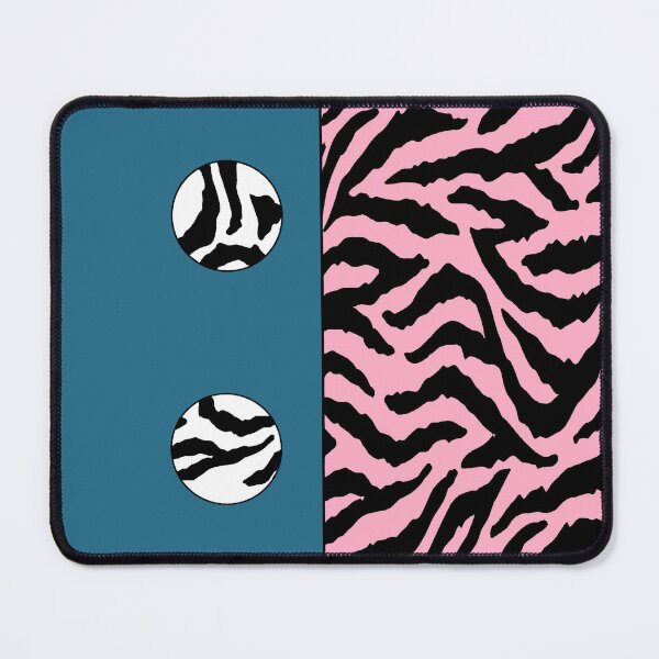 Item preview, Flip Of A Coin designed and sold by MaFenVhenan.