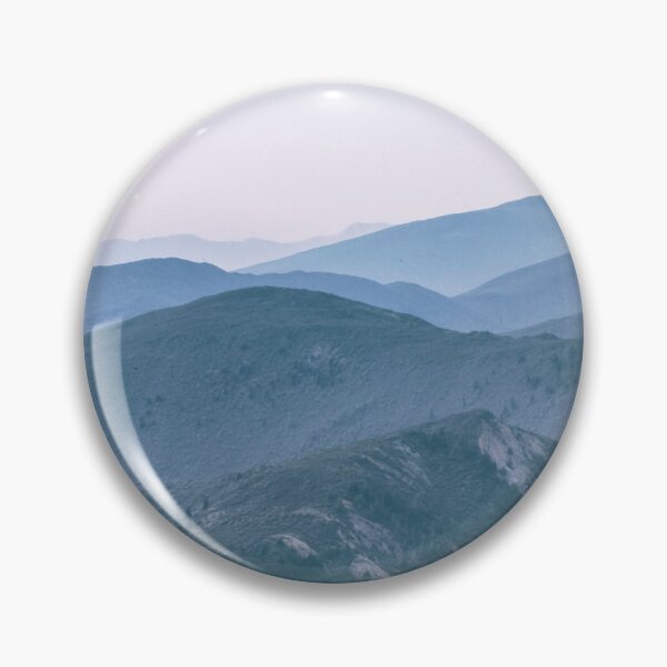 Item preview, Hills designed and sold by Sasas Photography.