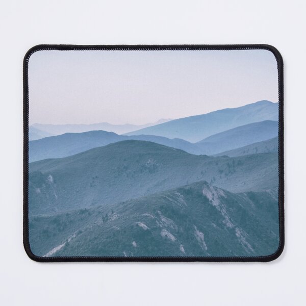 Item preview, Hills designed and sold by Sasas Photography.