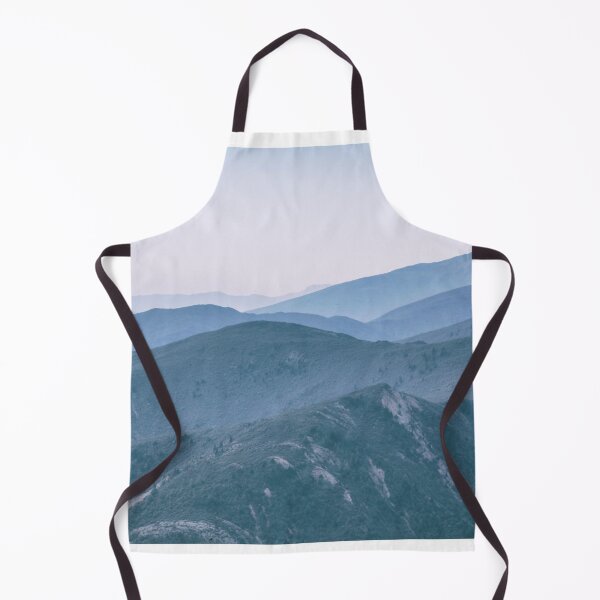 Item preview, Hills designed and sold by Sasas Photography.