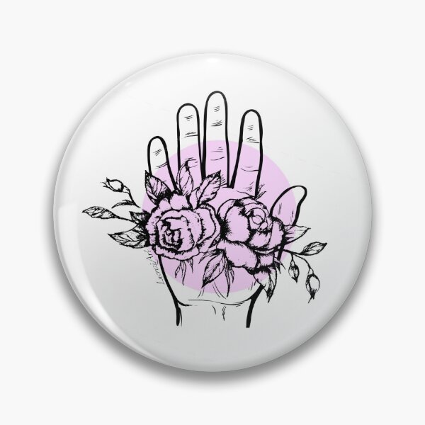 Item preview, Hand designed and sold by lucreziArt.