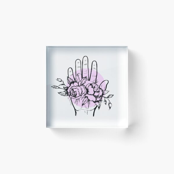 Item preview, Hand designed and sold by lucreziArt.