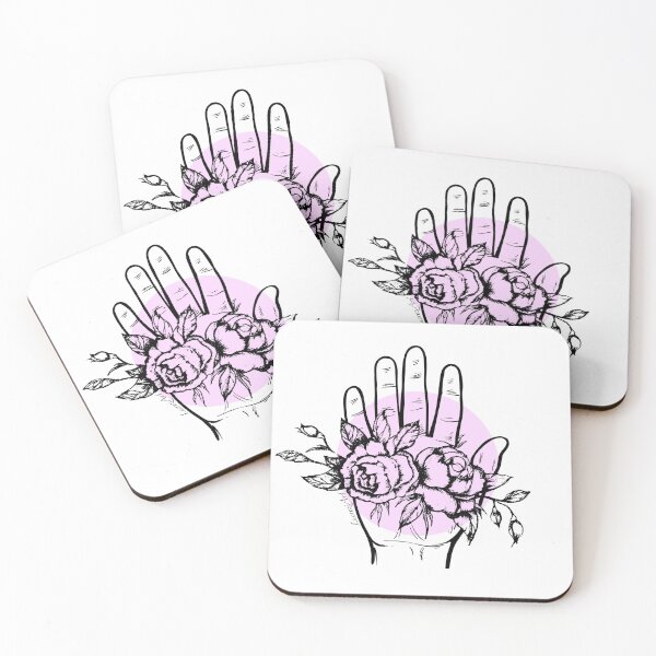 Item preview, Hand designed and sold by lucreziArt.