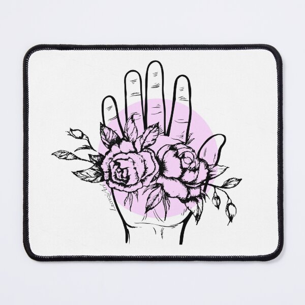 Item preview, Hand designed and sold by lucreziArt.