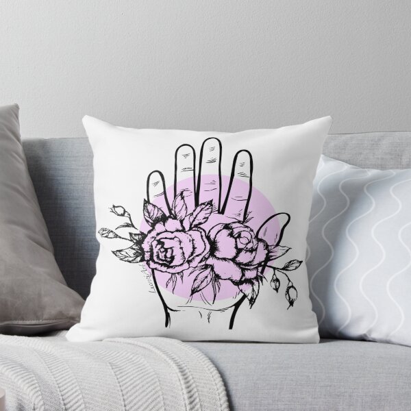 Item preview, Hand designed and sold by lucreziArt.