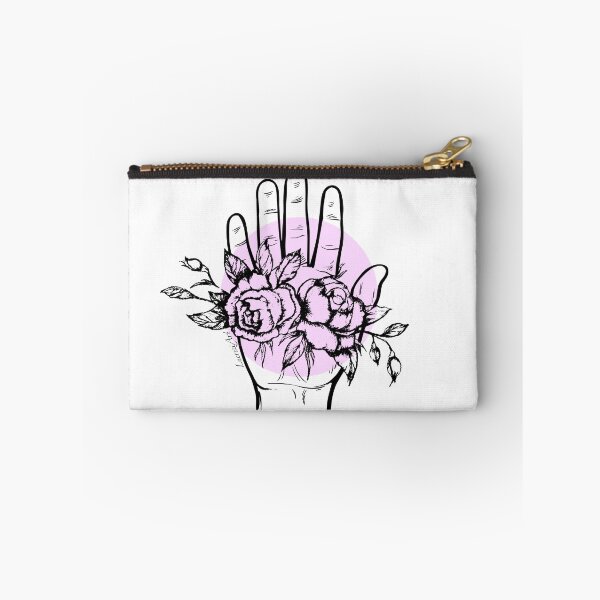 Item preview, Hand designed and sold by lucreziArt.