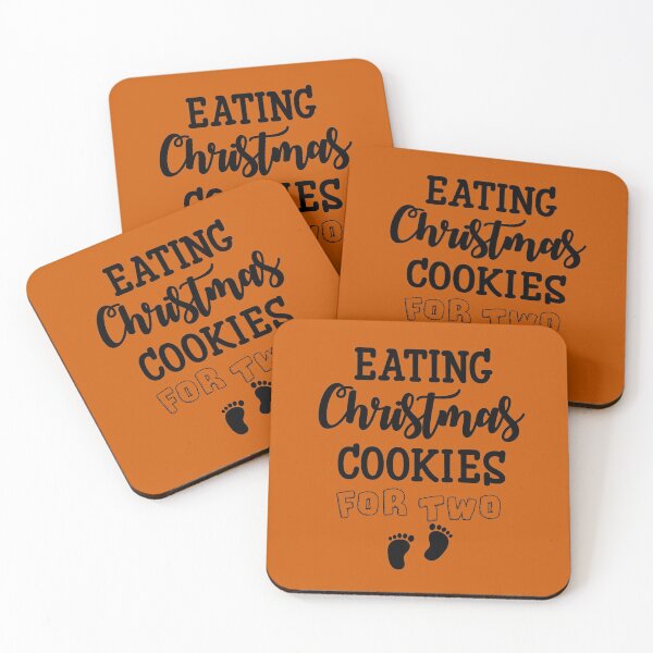 Item preview, Christmas Cookies Premium Premium designed and sold by Design-Maniya.