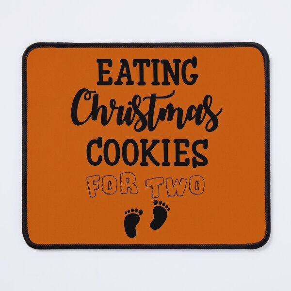 Item preview, Christmas Cookies Premium Premium designed and sold by Design-Maniya.
