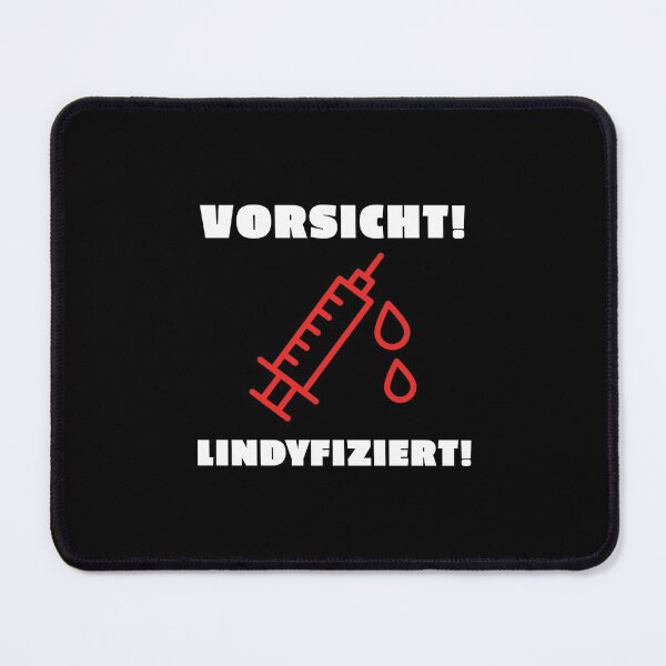 Item preview, Lindy Hop 6 Count 8 Count Swing Tanz designed and sold by Dubbra.