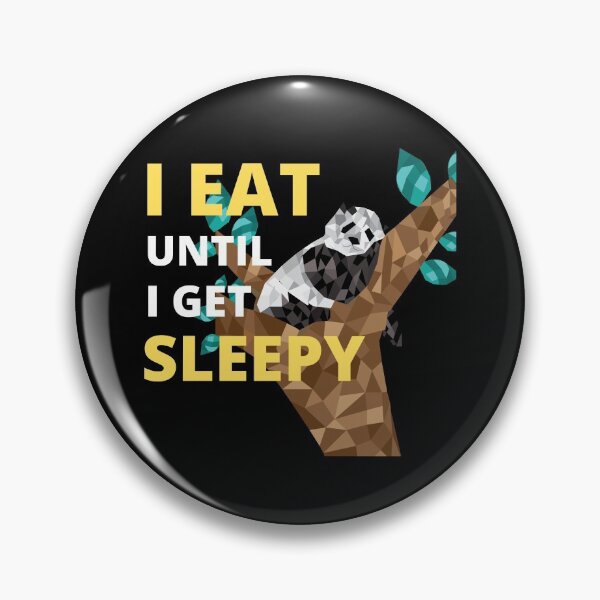 Item preview, cute animal friendly panda designed and sold by reka88.