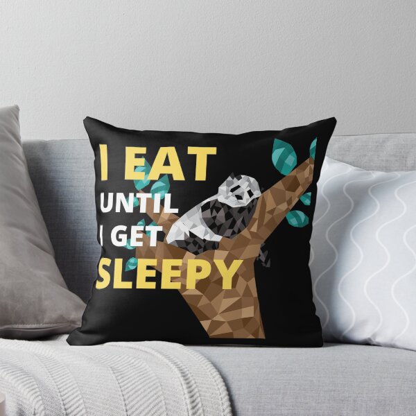 Item preview, cute animal friendly panda designed and sold by reka88.