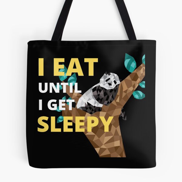 Item preview, cute animal friendly panda designed and sold by reka88.