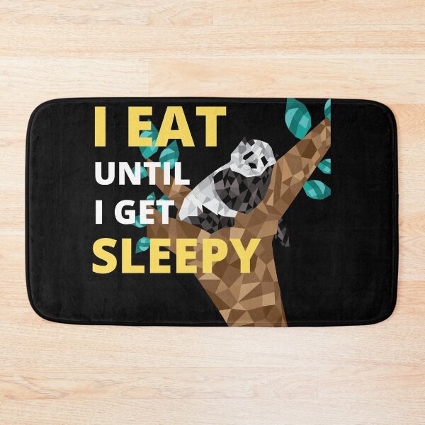 Item preview, cute animal friendly panda designed and sold by reka88.
