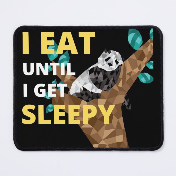 Item preview, cute animal friendly panda designed and sold by reka88.