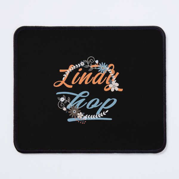 Item preview, Lindy Hop Do The Hop Swing Dance designed and sold by Dubbra.