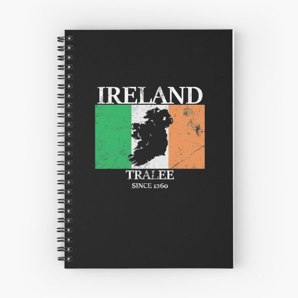 Item preview, Ireland Tralee Europe designed and sold by Naohiro.