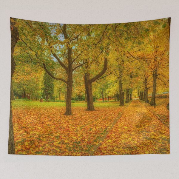 Item preview, Parkway designed and sold by Veikko  Suikkanen.