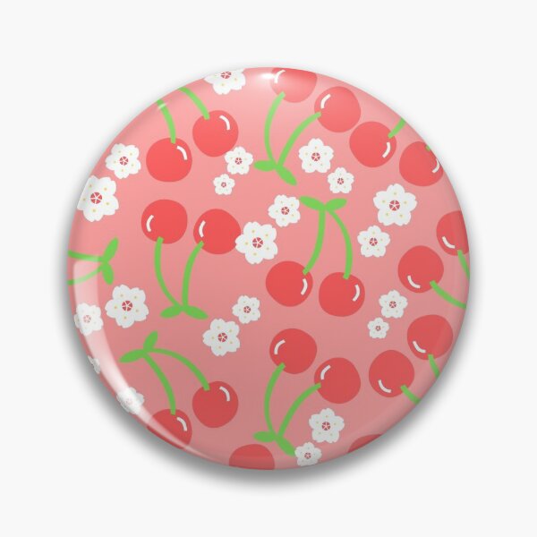 Item preview, Fruits patterns  designed and sold by Paint84.