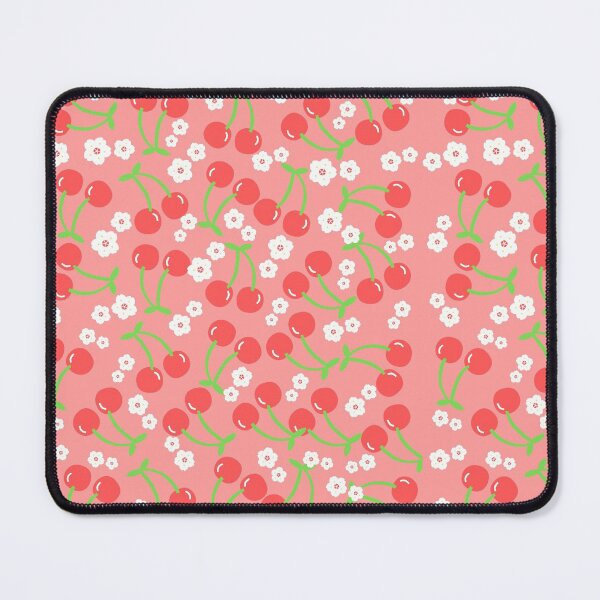 Item preview, Fruits patterns  designed and sold by Paint84.