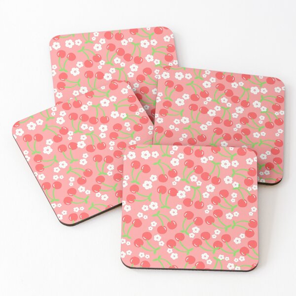 Item preview, Fruits patterns  designed and sold by Paint84.
