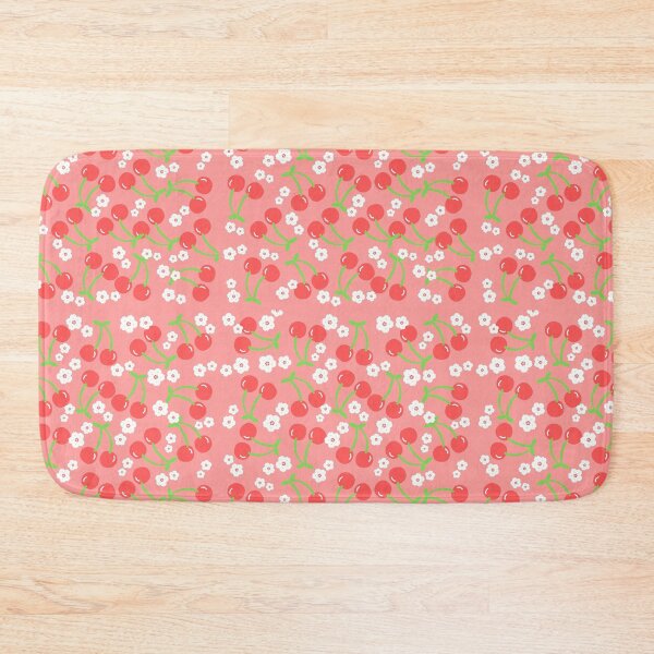 Item preview, Fruits patterns  designed and sold by Paint84.