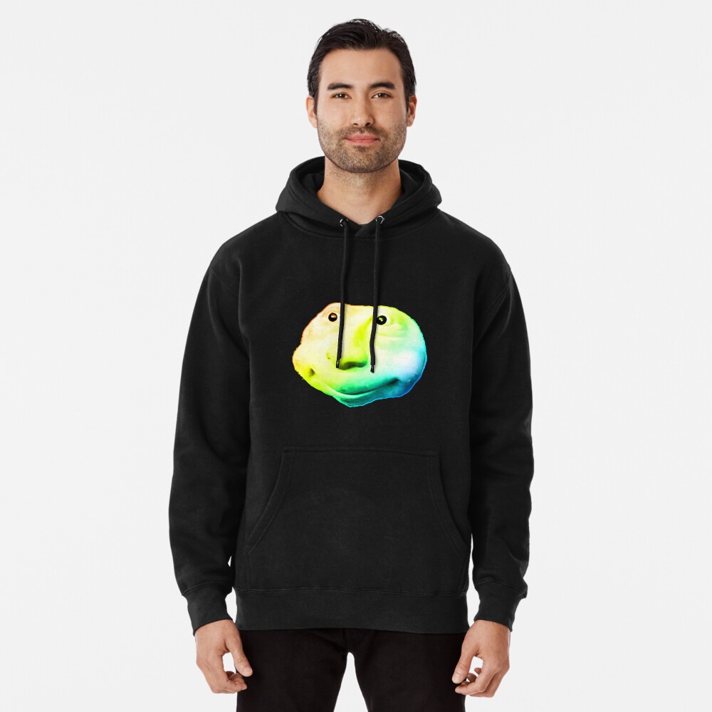 noah thomas hoodie