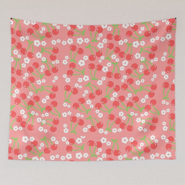 Item preview, Fruits patterns  designed and sold by Paint84.