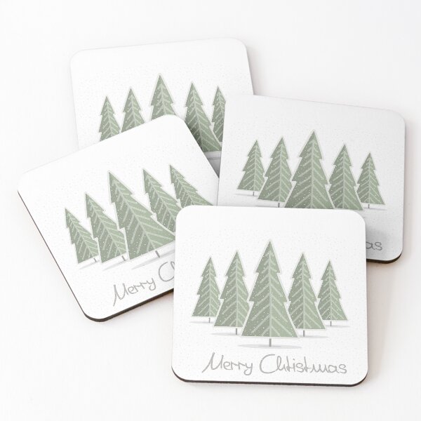 Item preview, Blanca Navidad designed and sold by Isahy.