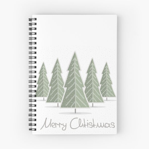 Item preview, Blanca Navidad designed and sold by Isahy.