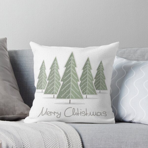 Item preview, Blanca Navidad designed and sold by Isahy.