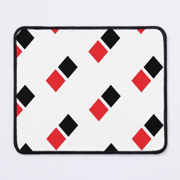 Item preview, Give us a Joke designed and sold by MaFenVhenan.
