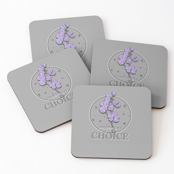 Item preview, Choice designed and sold by Weather gifts .