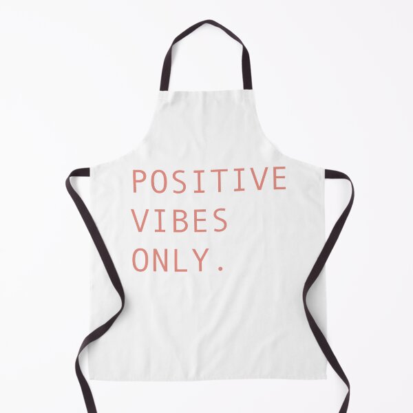 Item preview, Good vibes only quote designed and sold by Moreish.
