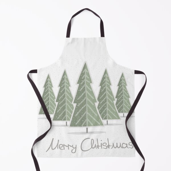 Item preview, Blanca Navidad designed and sold by Isahy.