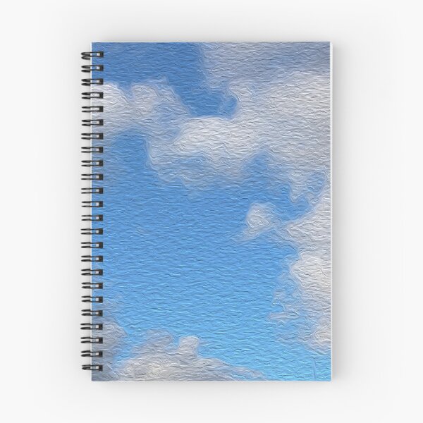 Item preview, Cincinnati designed and sold by Andrew Haley.