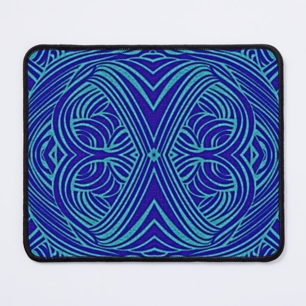 Item preview, Waves designed and sold by chandahopkins.