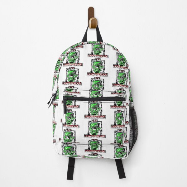 Item preview, 113 UNDERGROUND FRANK designed and sold by 113DESIGN.