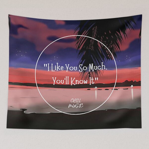 Item preview, A peace of night designed and sold by NonstopMjay.