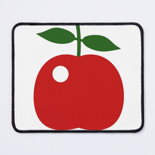 Item preview, grandma apple designed and sold by Evil Hand.