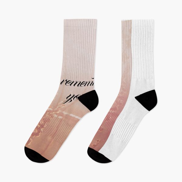 Item preview, Remember why you started designed and sold by MotivationalHub.