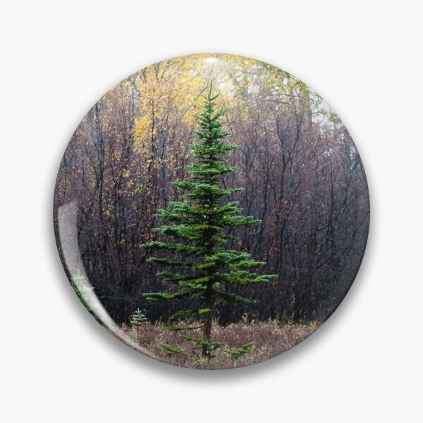 Item preview, Urban park scenery. designed and sold by CanadianWild418.