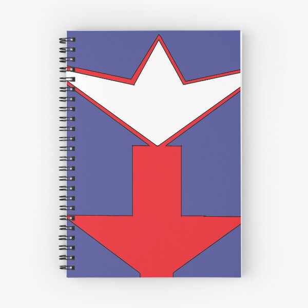 Item preview, We are Here designed and sold by MaFenVhenan.